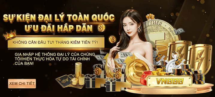 Hình ảnh game Bắn Cá Rồng Vàng với hiệu ứng vàng rực rỡ và cá boss rồng.