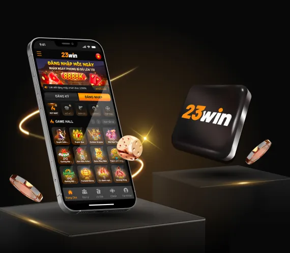 Hệ thống bảo mật vững chắc và hỗ trợ khách hàng 24/7 của F8BET365.