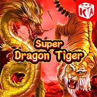 Poker Trực Tuyến