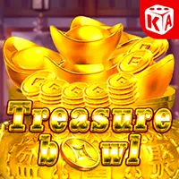 Biểu tượng về quyền kiểm soát dữ liệu cá nhân của người dùng f8bet365