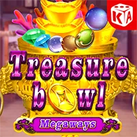 Hình ảnh minh họa việc chia sẻ dữ liệu an toàn với các đối tác của F8BET365 Link Vào