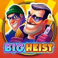Đa dạng kèo cược đá gà F8BET365