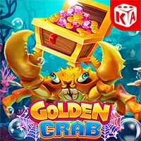 Hình ảnh minh họa quá trình thu thập dữ liệu người dùng an toàn tại F8BET365 Link Vào