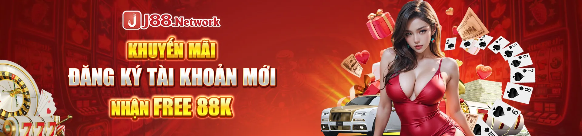 Hình ảnh game bắn cá F8BET365 với các loài cá đầy màu sắc và hiệu ứng ánh sáng dưới đại dương.