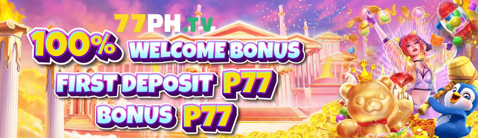 Hình ảnh cờ bạc có trách nhiệm tại F8BET365