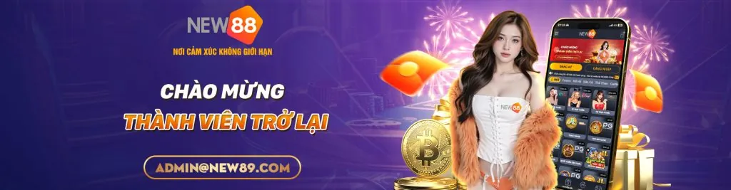 Đa dạng trò chơi f8bet365