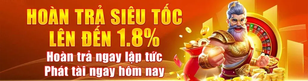 Hình ảnh banner chính f8bet365 link vào