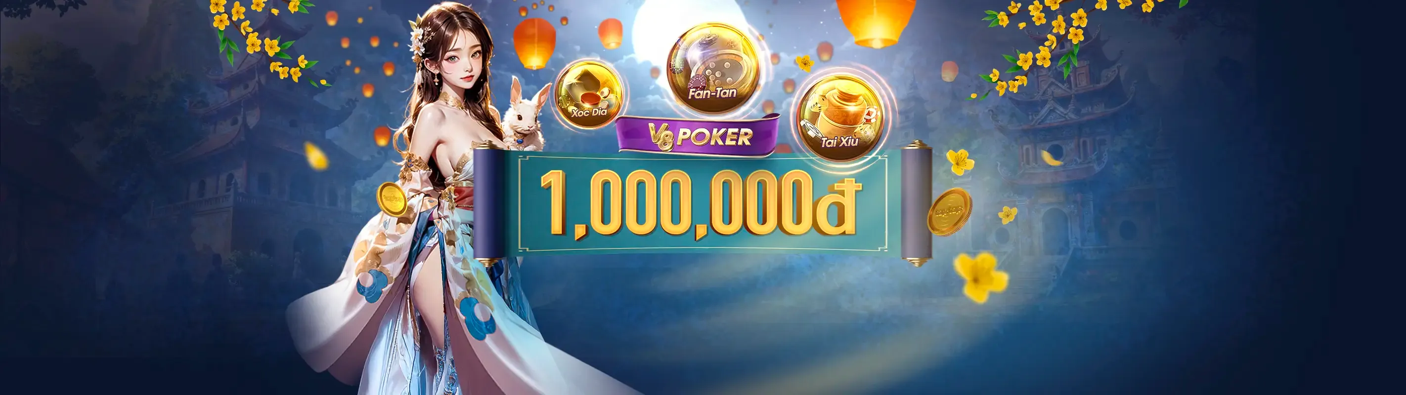 Chính sách Cookie của F8BET365 - Bảo vệ dữ liệu và quyền riêng tư của bạn