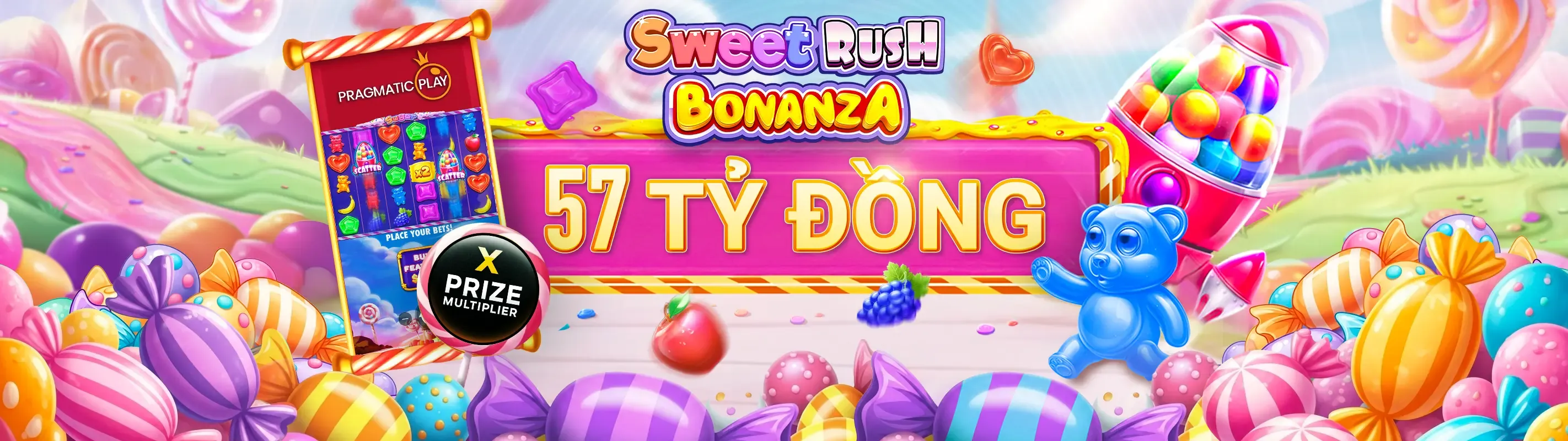 Chương trình VIP f8bet365 link vào 2026