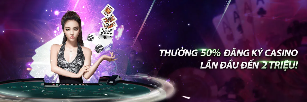 Sòng Bạc Trực Tuyến f8bet365