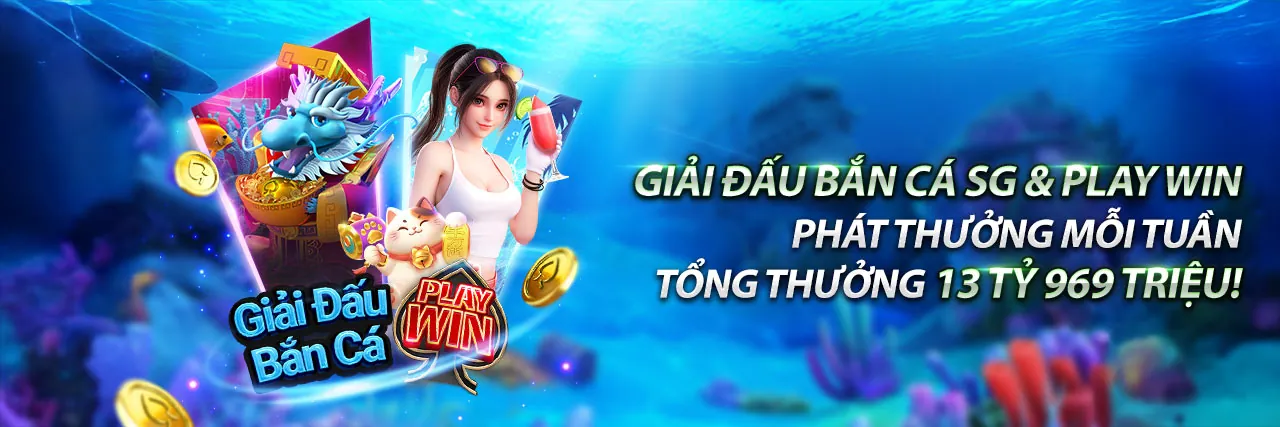 Tin tức F8BET365 mới nhất