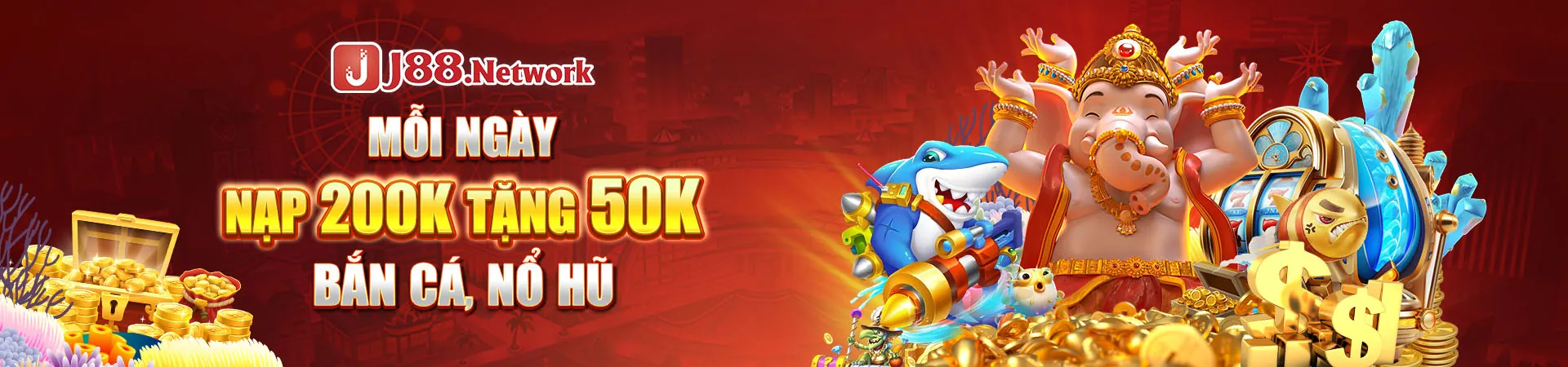 Ưu đãi đăng ký thành viên mới F8BET365