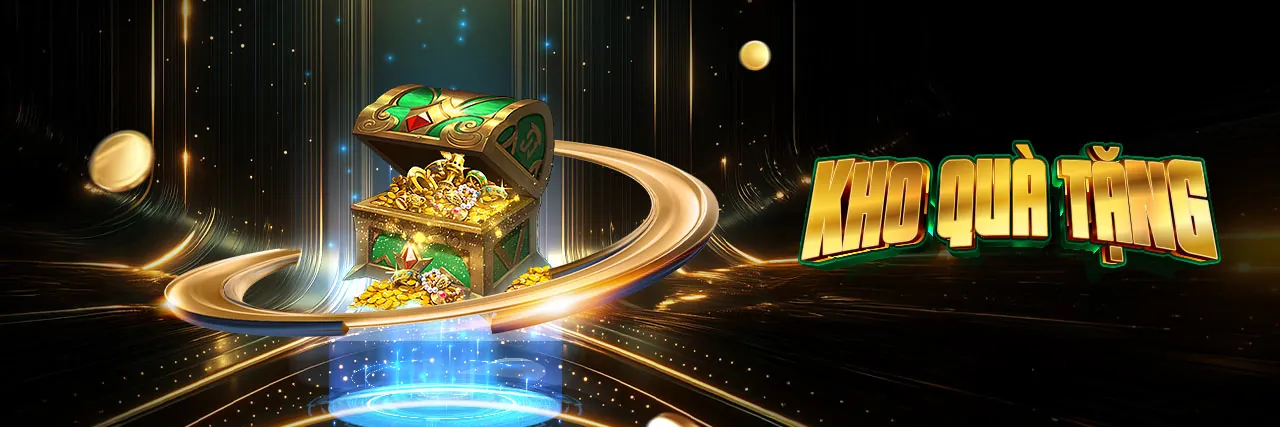 Hình ảnh giới thiệu f8bet365 link vào, nền tảng cá cược hàng đầu