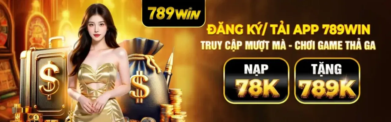 Các chương trình khuyến mãi độc quyền tại f8bet365