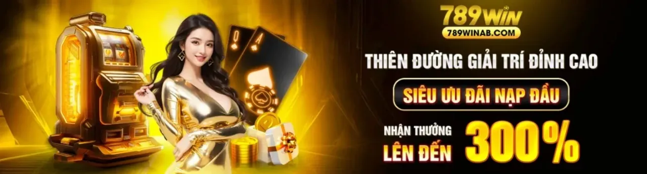 Hình ảnh chính: Nền tảng cá cược f8bet365 an toàn và đáng tin cậy