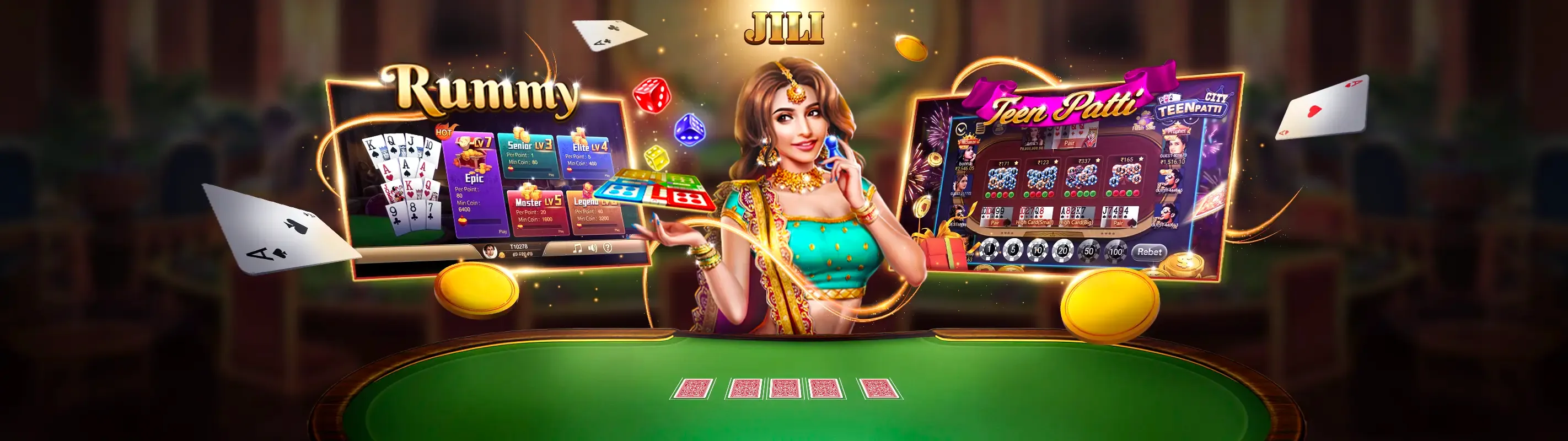Hình ảnh trung tâm hỗ trợ khách hàng f8bet365