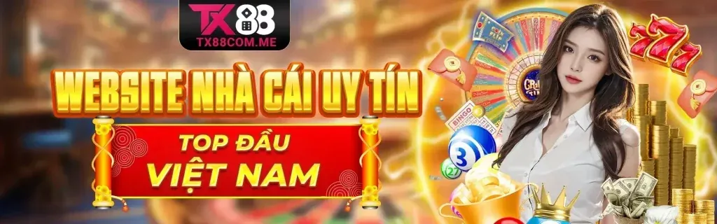 Câu hỏi thường gặp F8BET365