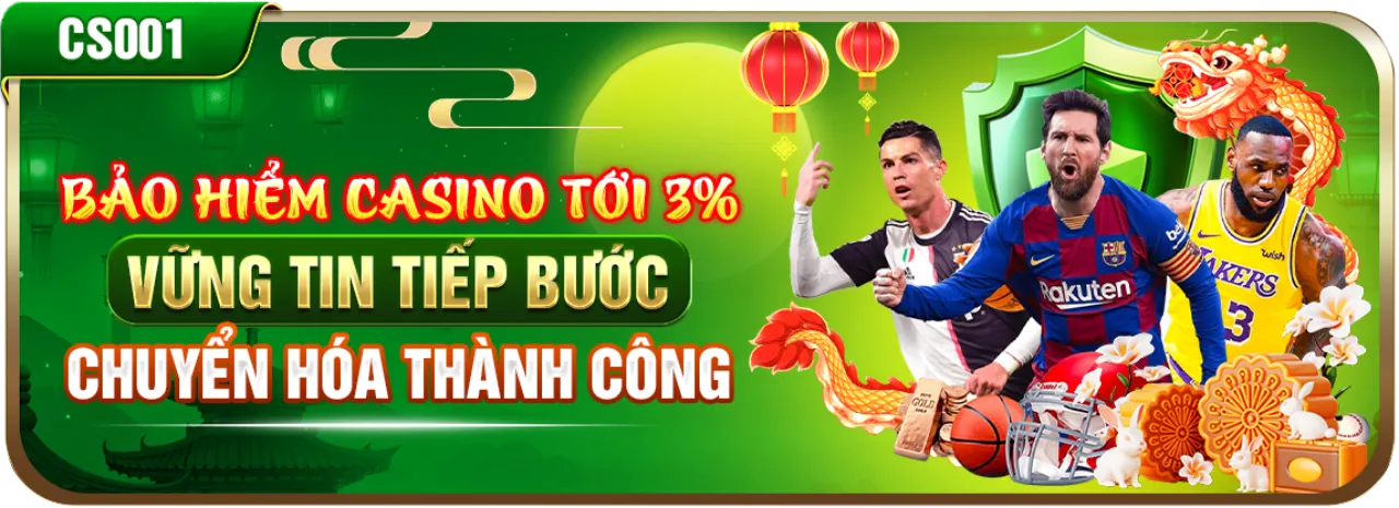 Hình ảnh chính f8bet365 link vào, nền tảng cá cược trực tuyến an toàn