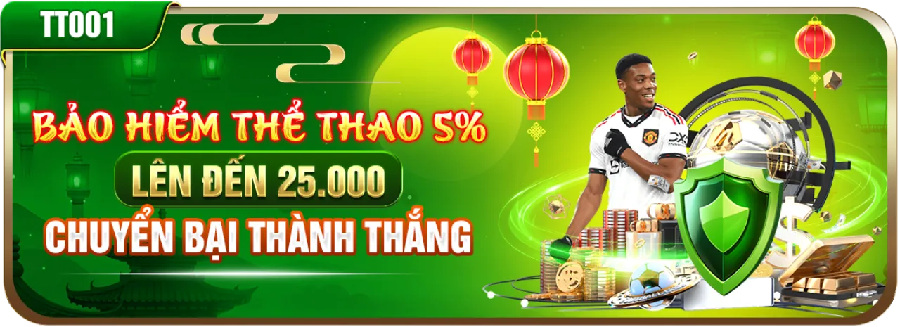 Các tính năng và trò chơi của f8bet365
