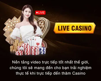 Bảo Mật Tối Ưu & An Toàn Tuyệt Đối