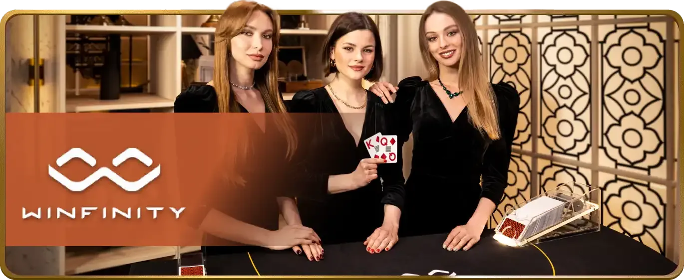 Hướng Dẫn Truy Cập An Toàn Nền Tảng F8bet365