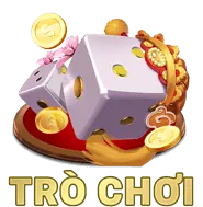 Đá gà trực tiếp F8bet365