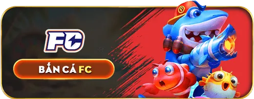 Tổng Quan Các Tính Năng Ứng Dụng