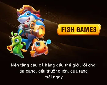 Giải trí không phải kiếm tiền