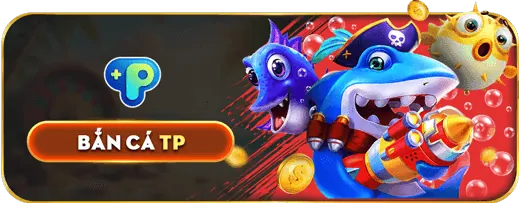 Trải nghiệm casino trực tuyến
