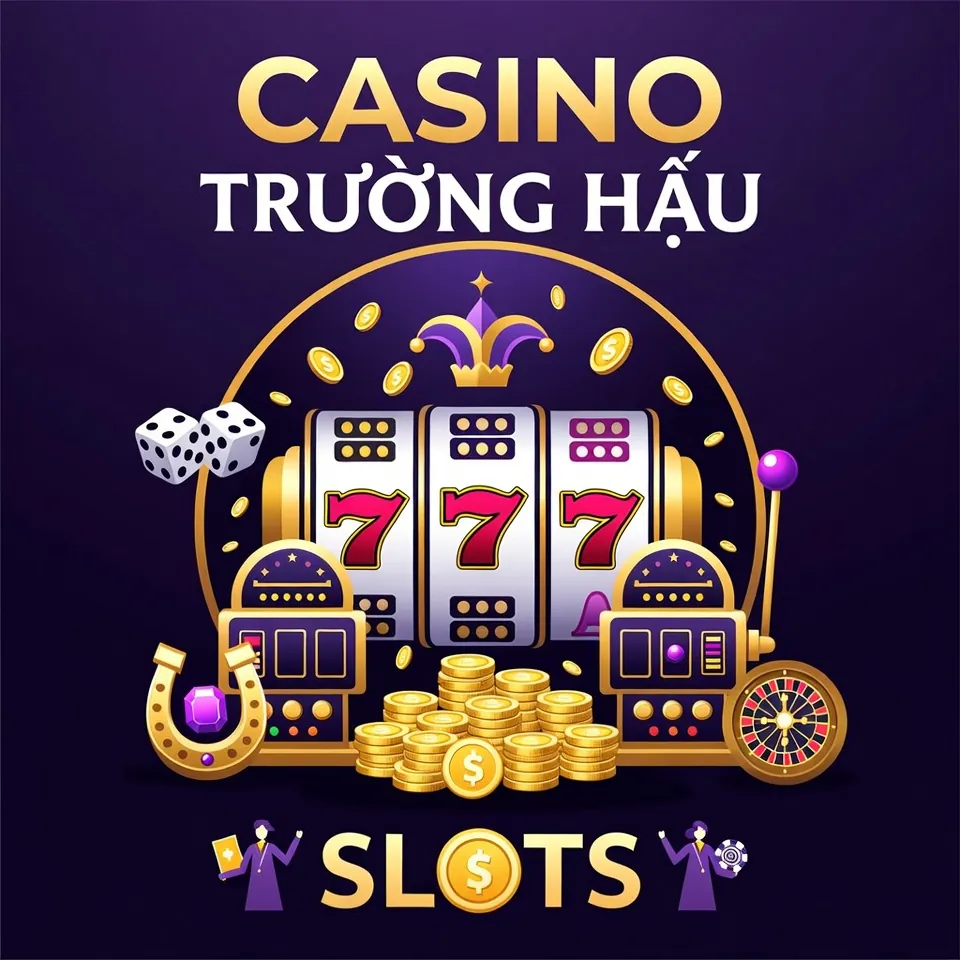 f8bet365 link vào