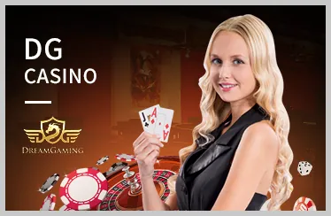 Mã QR Tải f8bet365 iOS