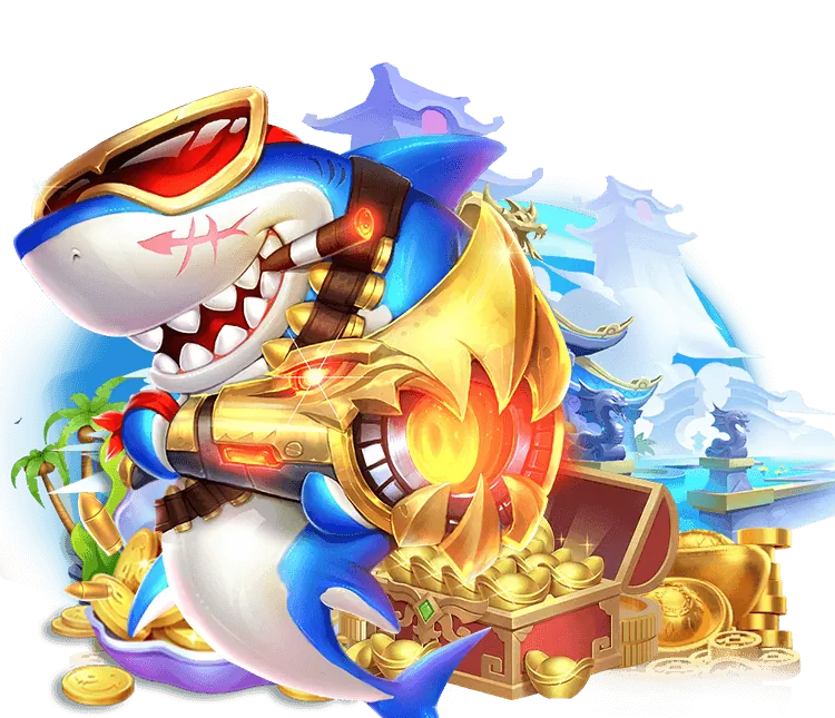 Tổng quan nền tảng f8bet365 với giao diện cá cược thân thiện