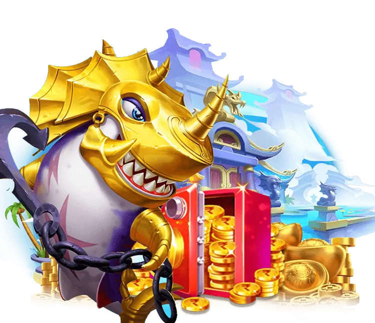 Tổng quan các loại hình khuyến mãi tại f8bet365