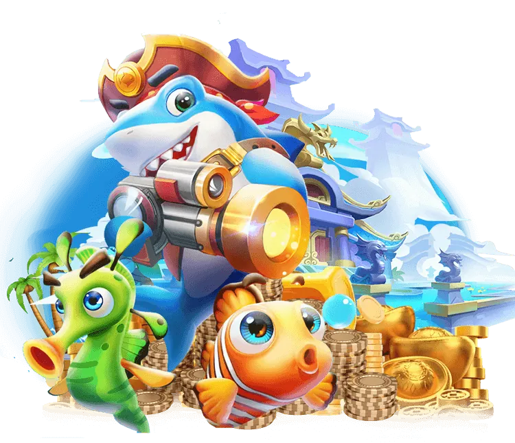 Các bước nhận link f8bet365 an toàn
