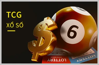 Biểu tượng công bằng trò chơi với RNG, đảm bảo tính ngẫu nhiên.