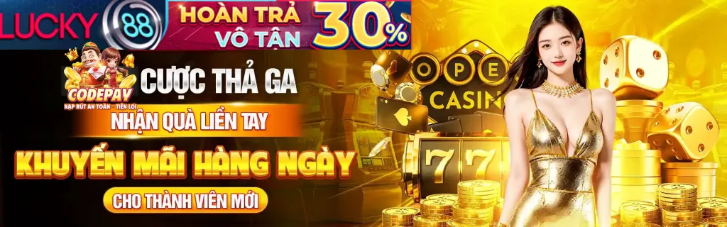 Lợi ích khi chọn F8BET365