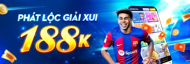 Liên hệ F8BET365