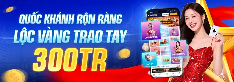 Vòng quay miễn phí F8BET365