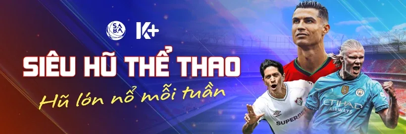 Tiền thưởng chào mừng F8BET365