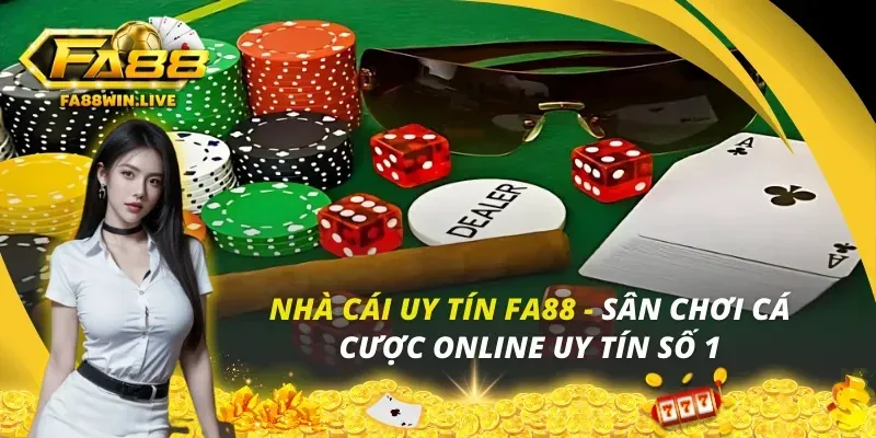 Cập nhật cá cược thể thao F8BET365
