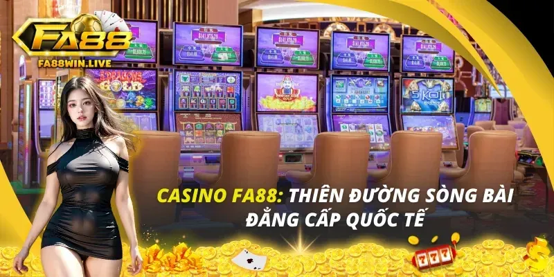 Đa dạng trò chơi tại f8bet365