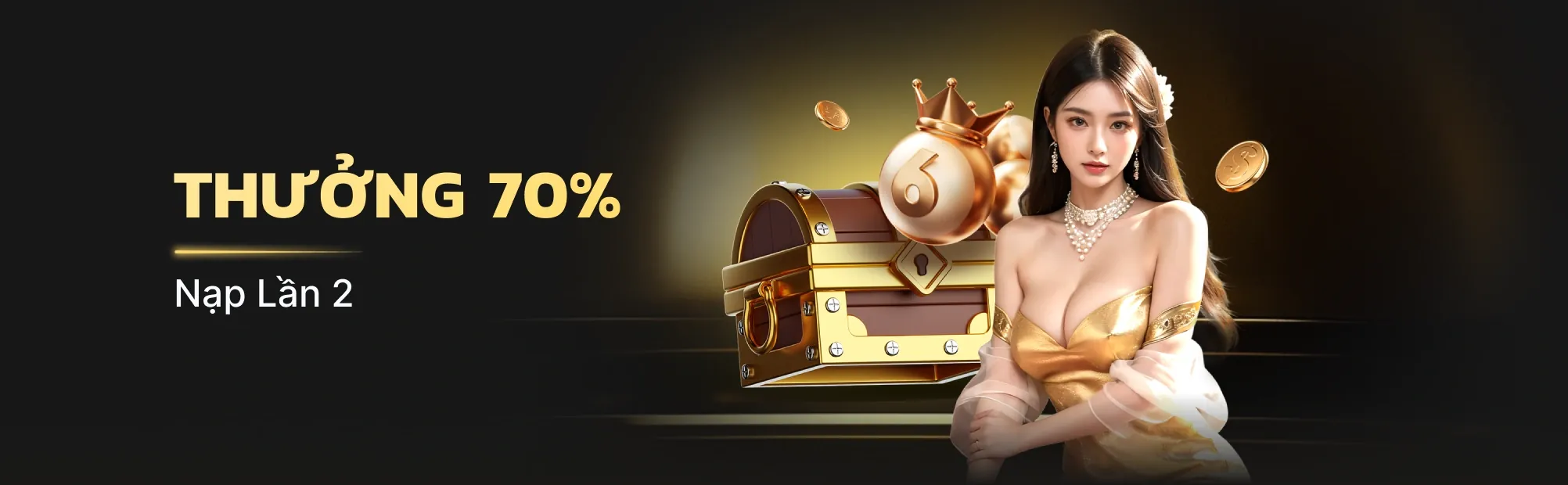 Khuyến mãi VIP F8BET365