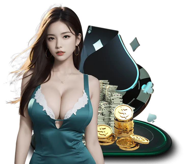 Giấy phép và Quy định cá cược