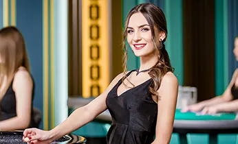 Trải nghiệm Mượt Mà & Giao diện Thân thiện