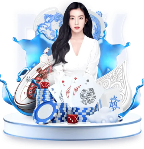 Trò Chơi Slot Đa Dạng