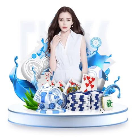 Hoàn trả không giới hạn tại f8bet365