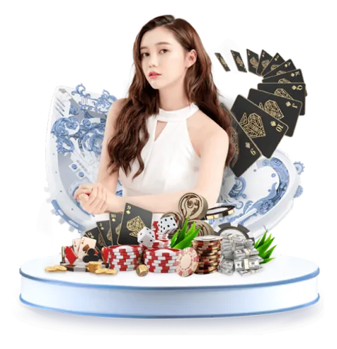 Hỗ trợ khách hàng f8bet365