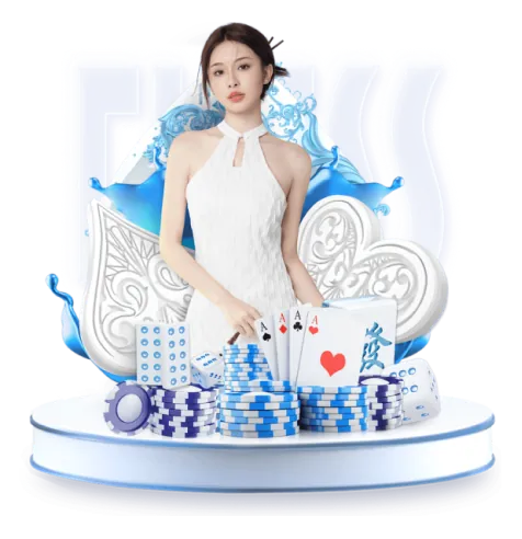 Thưởng chào mừng thành viên mới F8BET365